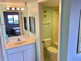 5915 Sea Ranch Drive - Photo 30