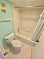 5915 Sea Ranch Drive - Photo 31