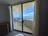 5915 Sea Ranch Drive - Photo 32