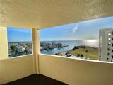 5915 Sea Ranch Drive - Photo 34