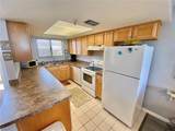 5915 Sea Ranch Drive - Photo 4