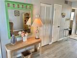 5915 Sea Ranch Drive - Photo 7