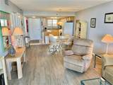 5915 Sea Ranch Drive - Photo 8