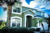 2605 Emerald Island Boulevard - Photo 1