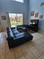 2605 Emerald Island Boulevard - Photo 11