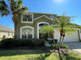 2605 Emerald Island Boulevard - Photo 2