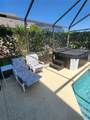 2605 Emerald Island Boulevard - Photo 3