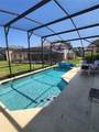 2605 Emerald Island Boulevard - Photo 4