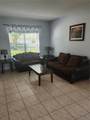 2605 Emerald Island Boulevard - Photo 6