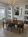2605 Emerald Island Boulevard - Photo 7