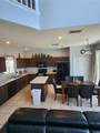2605 Emerald Island Boulevard - Photo 8