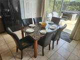 2605 Emerald Island Boulevard - Photo 9