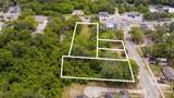 143 French Avenue - Photo 1