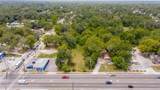 143 French Avenue - Photo 10