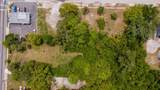 143 French Avenue - Photo 11