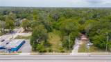 143 French Avenue - Photo 2