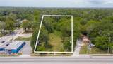143 French Avenue - Photo 3