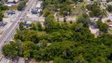 143 French Avenue - Photo 4
