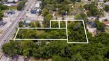143 French Avenue - Photo 5