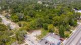 143 French Avenue - Photo 6
