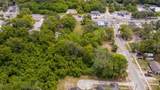 143 French Avenue - Photo 7