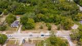 143 French Avenue - Photo 8