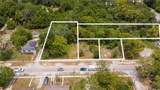 143 French Avenue - Photo 9