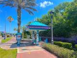  Irlo Bronson Memorial Highway - Photo 11