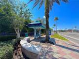  Irlo Bronson Memorial Highway - Photo 12