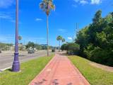  Irlo Bronson Memorial Highway - Photo 13