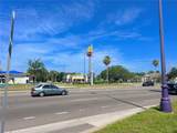  Irlo Bronson Memorial Highway - Photo 14