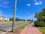  Irlo Bronson Memorial Highway - Photo 17