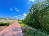  Irlo Bronson Memorial Highway - Photo 18
