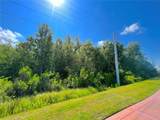  Irlo Bronson Memorial Highway - Photo 19