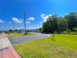  Irlo Bronson Memorial Highway - Photo 20