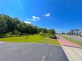  Irlo Bronson Memorial Highway - Photo 21