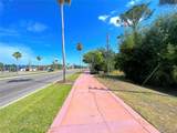  Irlo Bronson Memorial Highway - Photo 4