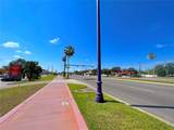  Irlo Bronson Memorial Highway - Photo 7