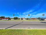  Irlo Bronson Memorial Highway - Photo 8
