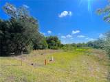  Irlo Bronson Memorial Highway - Photo 9