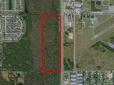 200 N Hoagland Boulevard - Photo 1