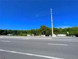 200 N Hoagland Boulevard - Photo 12