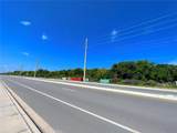 200 N Hoagland Boulevard - Photo 13
