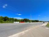 200 N Hoagland Boulevard - Photo 14