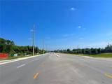 200 N Hoagland Boulevard - Photo 15