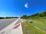 200 N Hoagland Boulevard - Photo 17