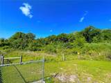 200 N Hoagland Boulevard - Photo 18