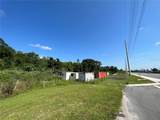 200 N Hoagland Boulevard - Photo 19
