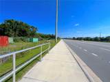 200 N Hoagland Boulevard - Photo 20