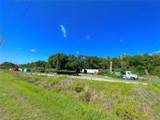200 N Hoagland Boulevard - Photo 21